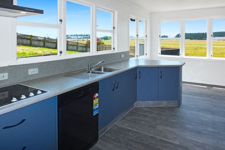 Photo of property in 49 Park Street, Foxton, 4814