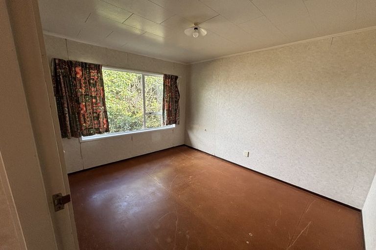 Photo of property in 31b Eketone Street, Te Kuiti, 3910