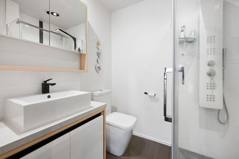 Photo of property in 3/34 Blackburn Street, Frankton, Hamilton, 3204