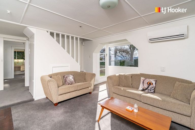Photo of property in 31 Bangor Terrace, Kew, Dunedin, 9012