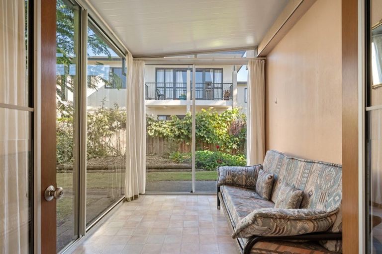 Photo of property in 5a Clouston Gardens, Springlands, Blenheim, 7201