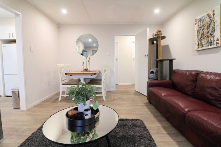 Photo of property in 3/88 Le Cren Street, Seaview, Timaru, 7910