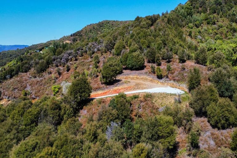 Photo of property in 303 Mccallum Road, Takaka, 7183