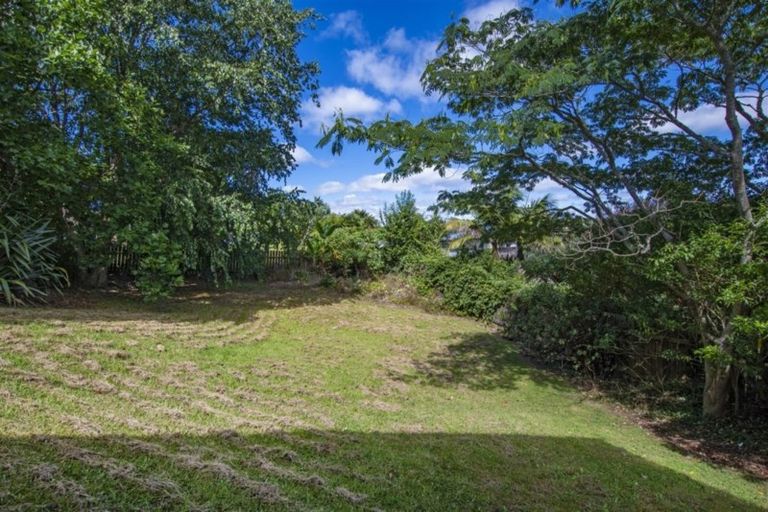 Photo of property in 22 Collingwood Street, Raumanga, Whangarei, 0110