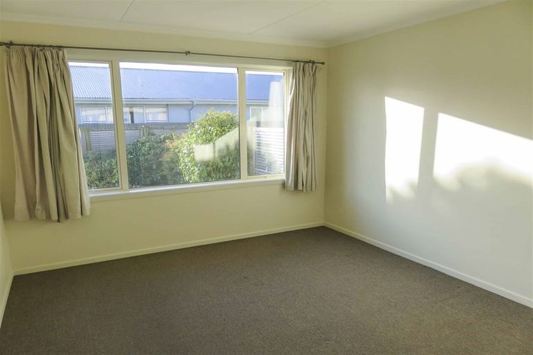 Photo of property in 23a Antrim Street, Windsor, Invercargill, 9810