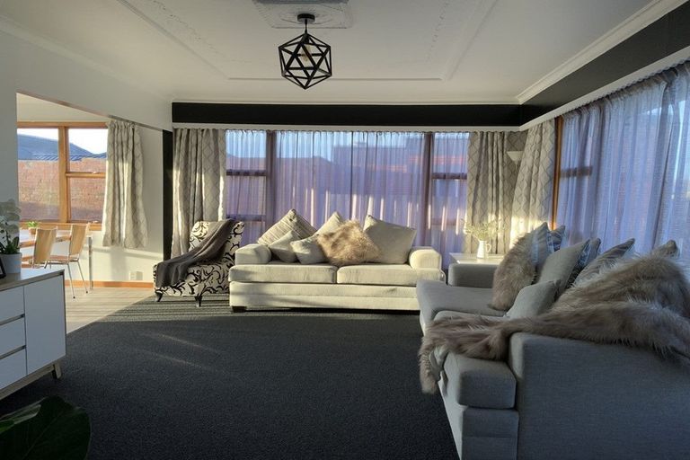 Photo of property in 78 Thomson Street, Tinwald, Ashburton, 7700