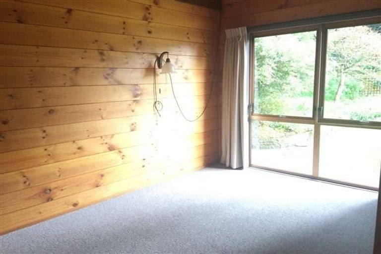 Photo of property in 227 Grange Road, Otumoetai, Tauranga, 3110