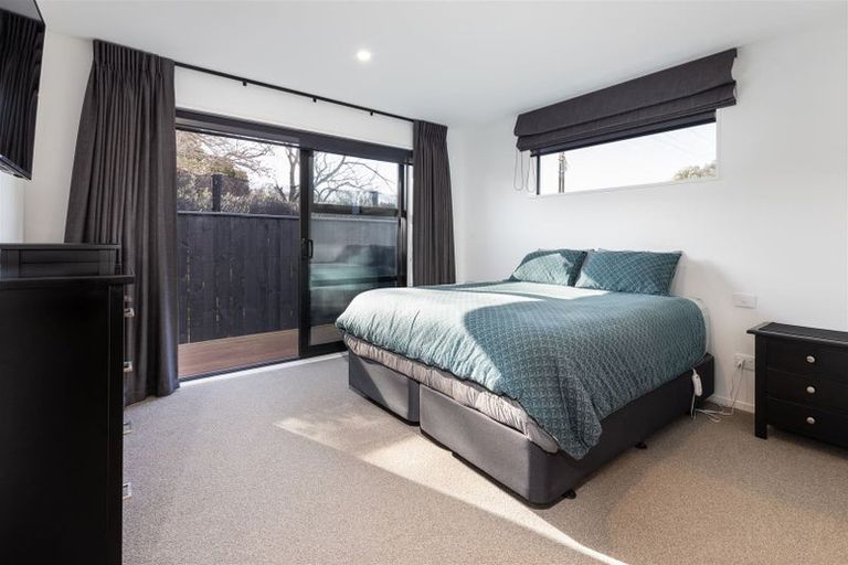 Photo of property in 32a Harvard Road, Burleigh, Blenheim, 7201