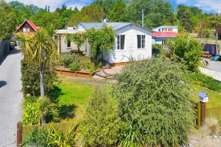 Photo of property in 6 Gillespies Road, Kainga, Christchurch, 8083