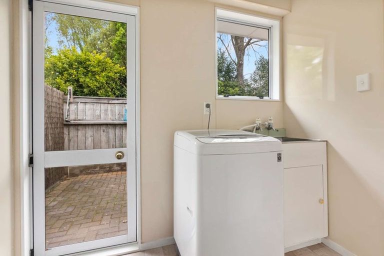 Photo of property in 38a Parawai Road, Ngongotaha, Rotorua, 3010