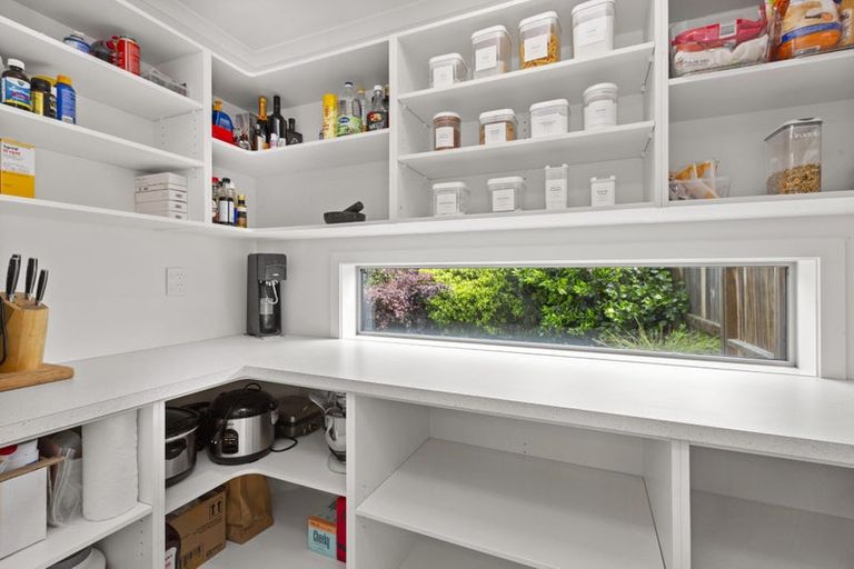 Photo of property in 7 Sylvester Crescent, Flagstaff, Hamilton, 3210