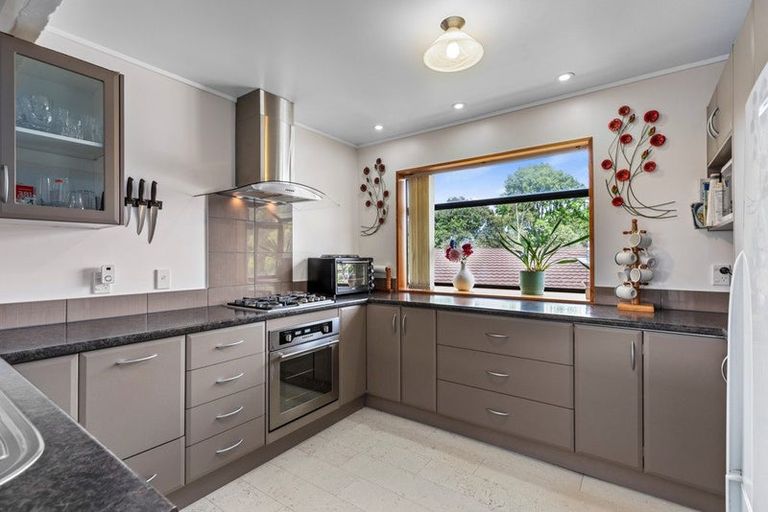 Photo of property in 18 Tynan Street, Te Puke, 3119