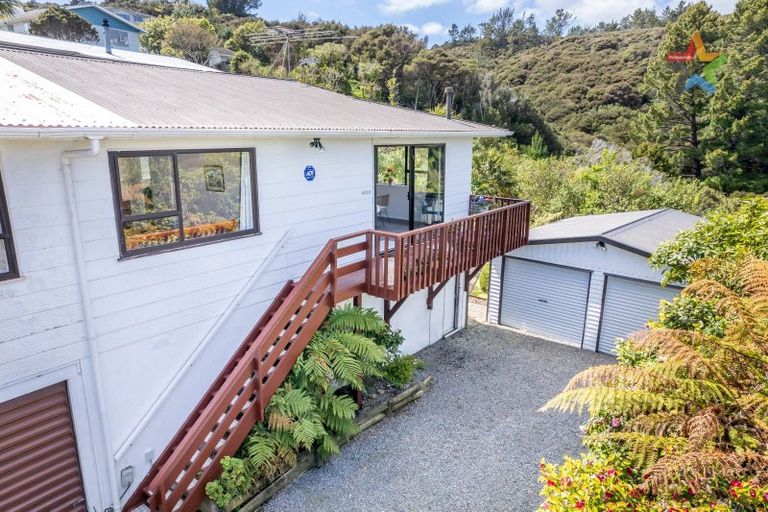 Photo of property in 96b Lord Street, Stokes Valley, Lower Hutt, 5019