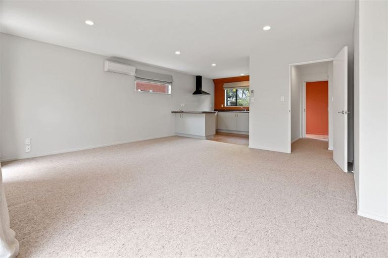 Photo of property in Liffey Village, 39/28 James Street, Lincoln, 7608