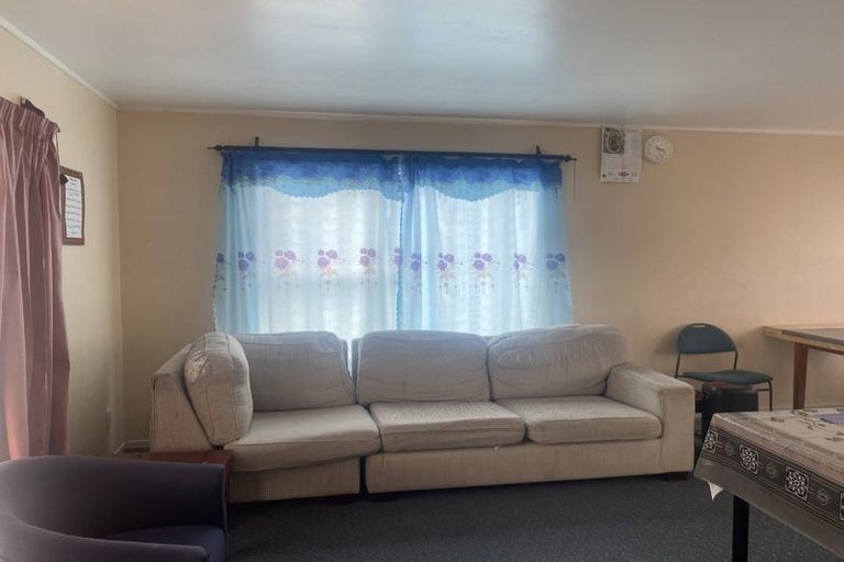 Photo of property in 31 Burundi Avenue, Clendon Park, Auckland, 2103