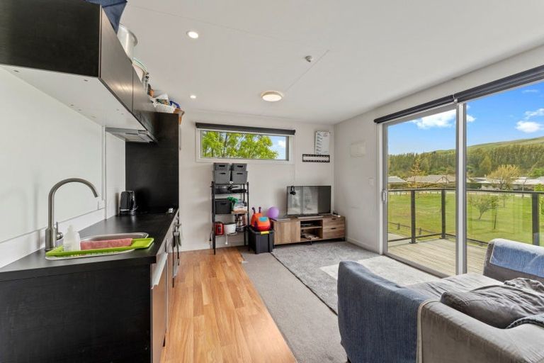 Photo of property in 1 Onslow Road, Lake Hayes, Queenstown, 9304