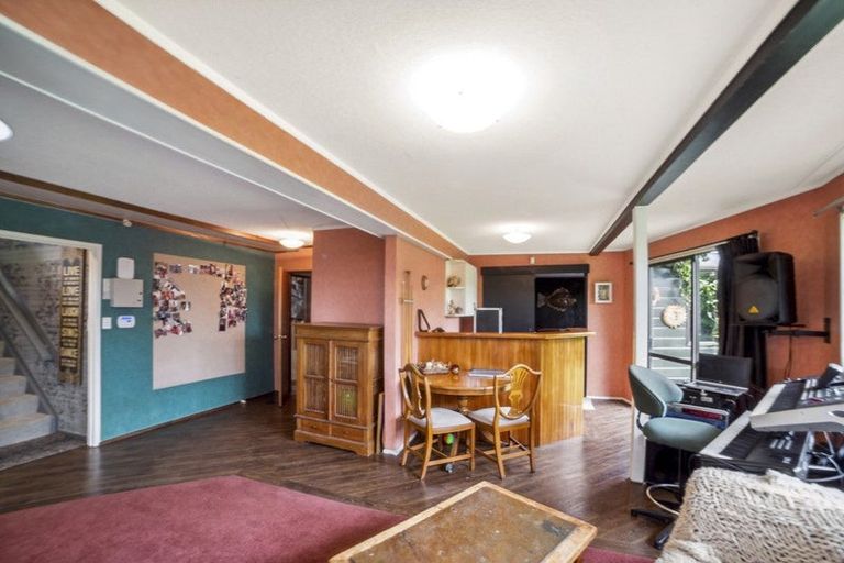 Photo of property in 32 Kimihia Road, Huntly, 3700