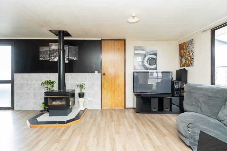 Photo of property in 41 Derby Street, Nawton, Hamilton, 3200