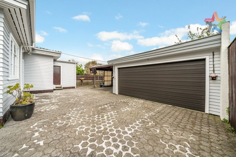 Photo of property in 843 High Street, Boulcott, Lower Hutt, 5011