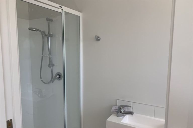 Photo of property in 7 Jellicoe Street, Te Puke, 3119