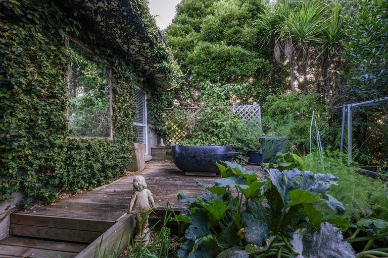 Photo of property in 530 Dairy Flat Highway, Dairy Flat, Albany, 0792