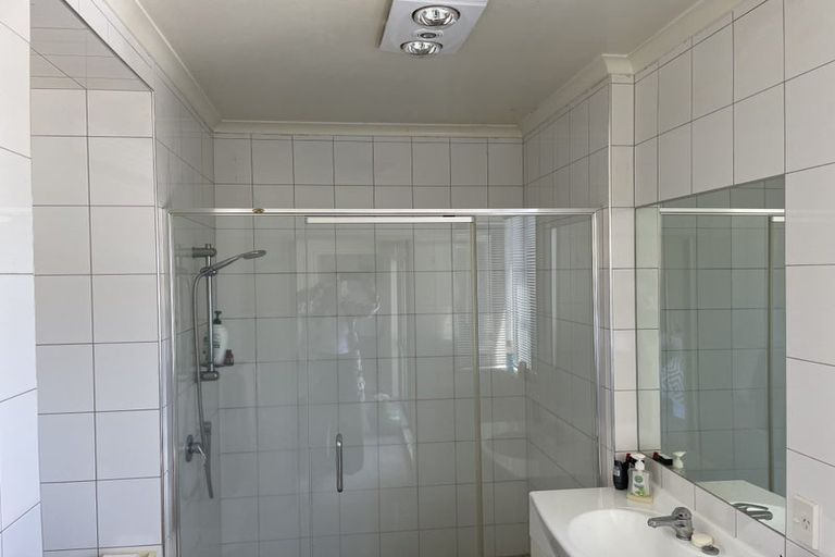 Photo of property in 338b Rosetta Road, Raumati Beach, Paraparaumu, 5032