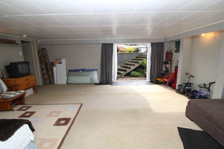 Photo of property in 16a Upland Road, Western Heights, Rotorua, 3015