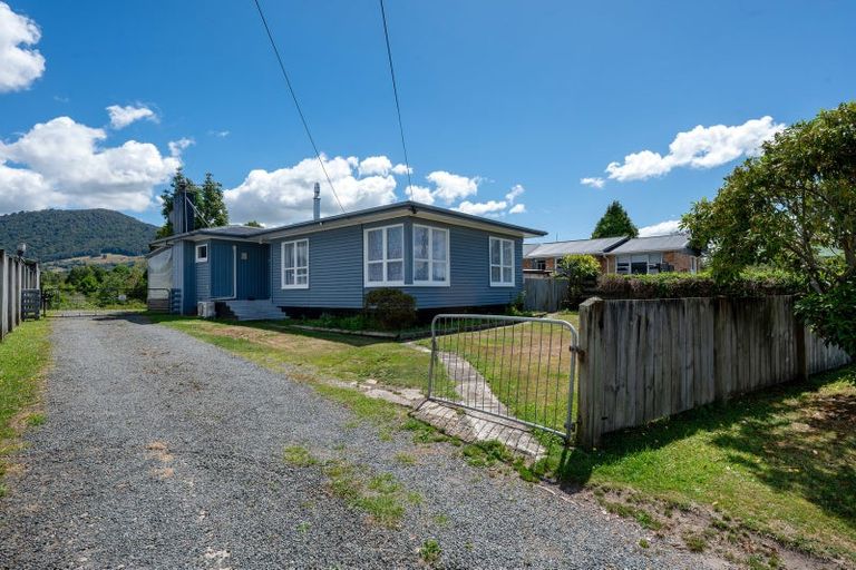 Photo of property in 89 Mount View Drive, Mangakakahi, Rotorua, 3015