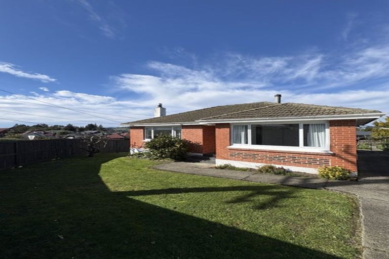 Photo of property in 97 Main Road, Fairfield, Dunedin, 9018