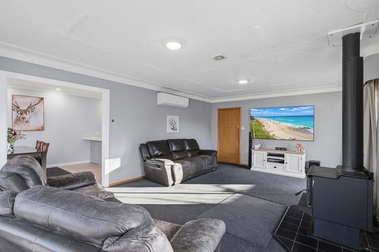 Photo of property in 48 Diana Street, Lumsden, 9730
