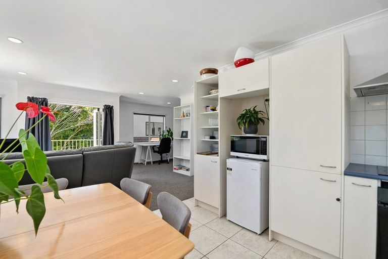Photo of property in 6/31 Rita Street, Mount Maunganui, 3116