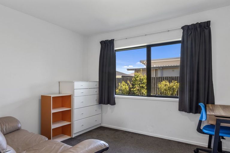 Photo of property in 55 Tauhinu Avenue, Lincoln, 7608