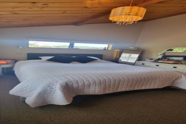 Photo of property in 2877 State Highway 30, Rotoma, Whakatane, 3192