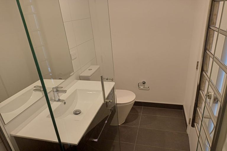 Photo of property in 1104/8 Lakewood Court, Manukau, Auckland, 2104