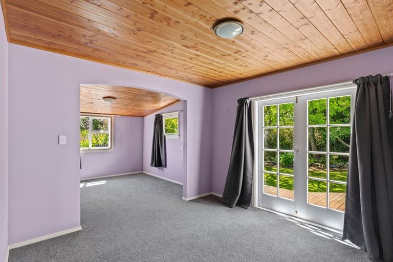 Photo of property in 448 Main Rd Riwaka, Riwaka, Motueka, 7198