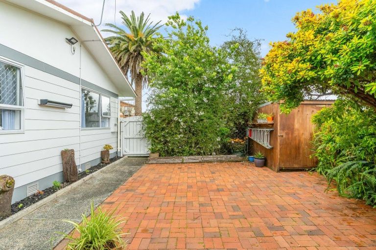 Photo of property in 4 Raupo Place, Tikipunga, Whangarei, 0112