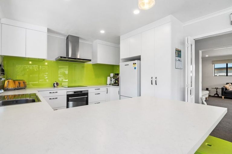 Photo of property in 9 Mayer Crescent, Wakefield, 7025