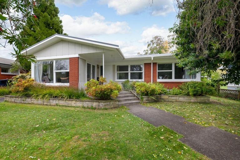 Photo of property in 12 Freemont Street, Chartwell, Hamilton, 3210