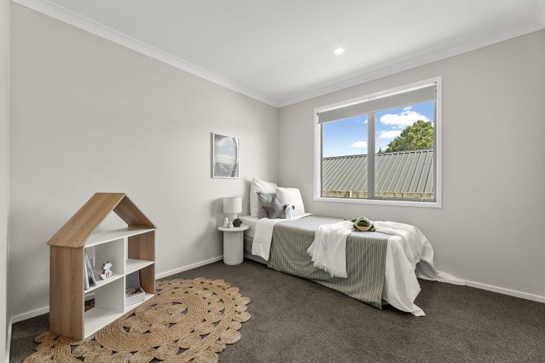 Photo of property in 4 Maluma Close, Ohauiti, Tauranga, 3112