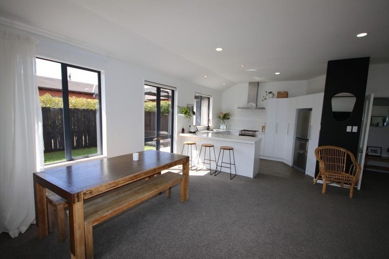 Photo of property in 10 Middle Road, Allenton, Ashburton, 7700