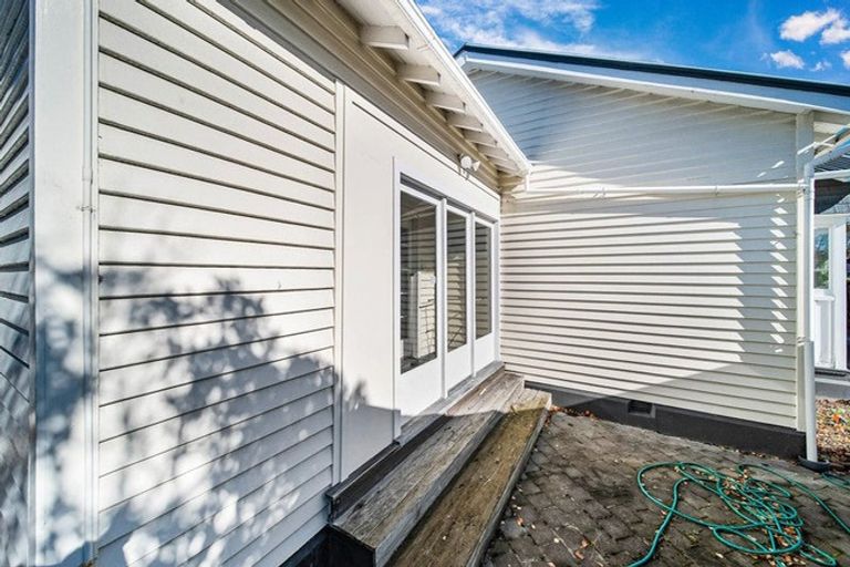 Photo of property in 1/84 Picton Avenue, Riccarton, Christchurch, 8011