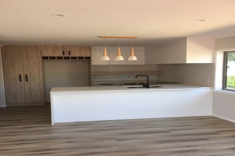 Photo of property in 8/14 Hammond Street, Hamilton Central, Hamilton, 3204