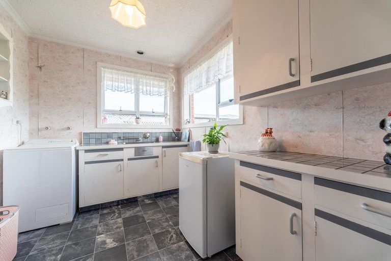 Photo of property in 41a Arun Street, Marchwiel, Timaru, 7910