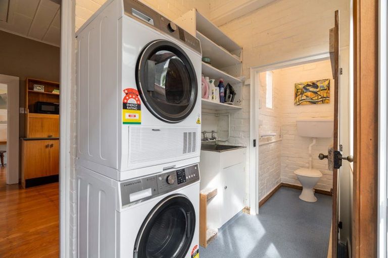 Photo of property in 168 Glenpark Avenue, Maryhill, Dunedin, 9011