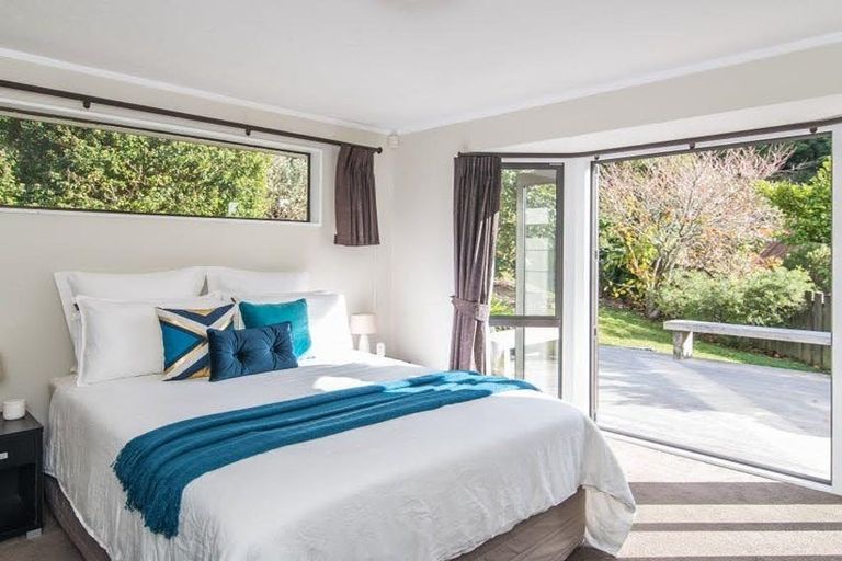 Photo of property in 64 Hathaway Avenue, Karori, Wellington, 6012