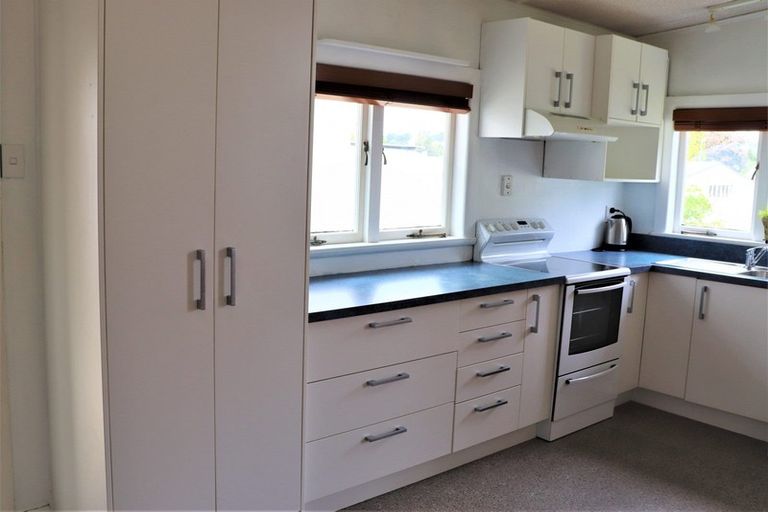 Photo of property in 14 Featon Road, Waihi, 3610