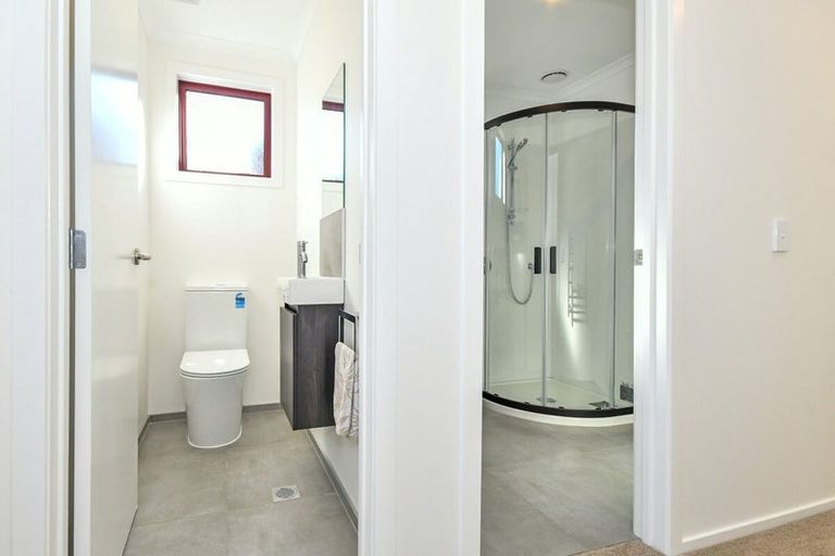 Photo of property in 23 Te Tihi Street, Wiri, Auckland, 2104