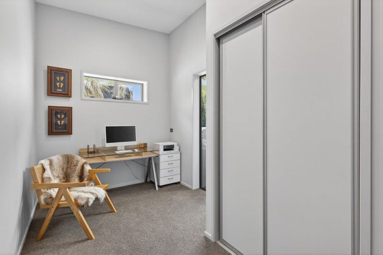 Photo of property in 13 Redmund Spur Road, Kennedys Bush, Christchurch, 8025