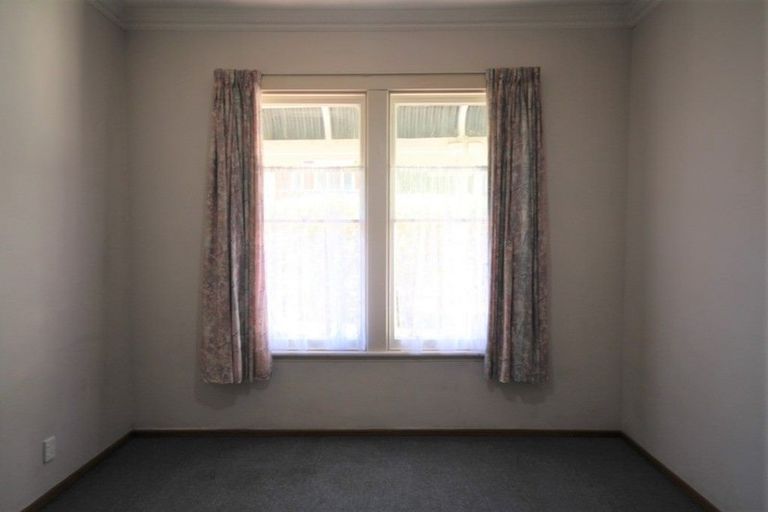 Photo of property in 221 North Road, North East Valley, Dunedin, 9010