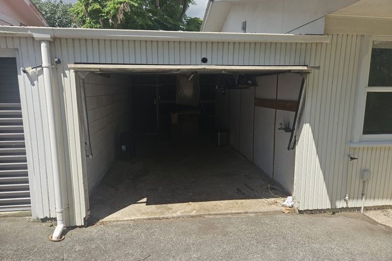 Photo of property in 3/5 Duke Street, Papakura, 2110